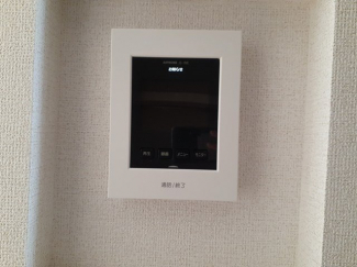 【セキュリティ】