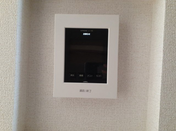 【セキュリティ】