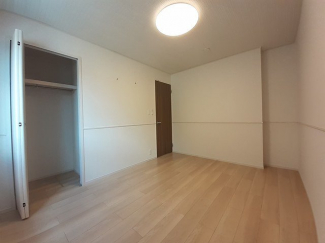 大きなものも収納できそうです