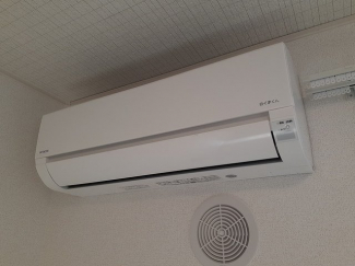 【その他設備】