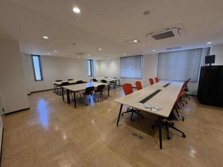 大津市浜大津４丁目の店舗一部の画像