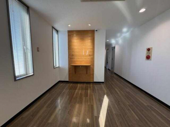 大津市浜大津４丁目の店舗一部の画像