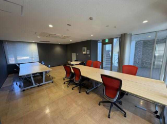 大津市浜大津４丁目の店舗一部の画像