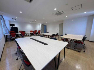 大津市浜大津４丁目の店舗一部の画像