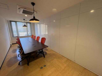 大津市浜大津４丁目の店舗一部の画像