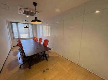 大津市浜大津４丁目の店舗一部の画像