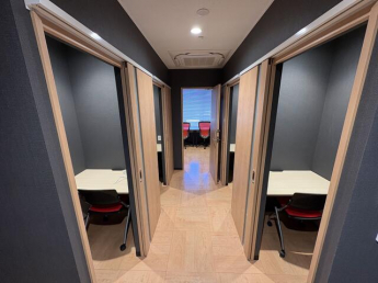 大津市浜大津４丁目の店舗一部の画像