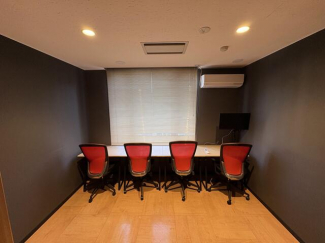 大津市浜大津４丁目の店舗一部の画像