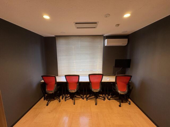 大津市浜大津４丁目の店舗一部の画像