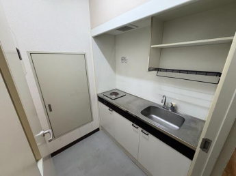 大津市浜大津４丁目の店舗一部の画像