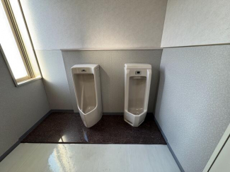 大津市浜大津４丁目の店舗一部の画像