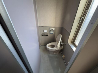 大津市浜大津４丁目の店舗一部の画像