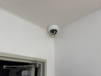 大津市浜大津４丁目の店舗一部の画像