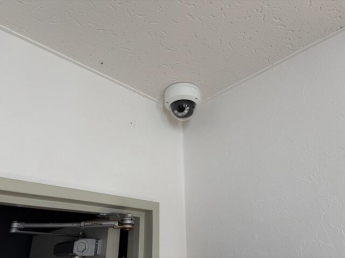 大津市浜大津４丁目の店舗一部の画像