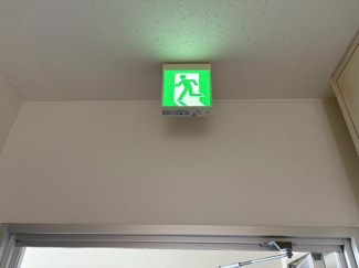 大津市浜大津４丁目の店舗一部の画像