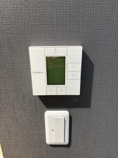 大津市浜大津４丁目の店舗一部の画像