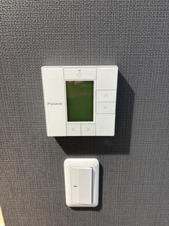 大津市浜大津４丁目の店舗一部の画像