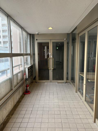 大津市浜大津４丁目の店舗一部の画像