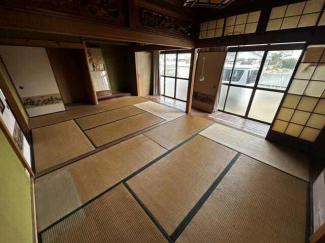 赤穂市中浜町の中古一戸建ての画像