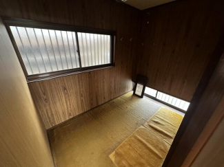 赤穂市中浜町の中古一戸建ての画像