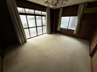 赤穂市中浜町の中古一戸建ての画像