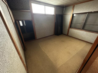 赤穂市中浜町の中古一戸建ての画像