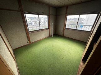 赤穂市中浜町の中古一戸建ての画像