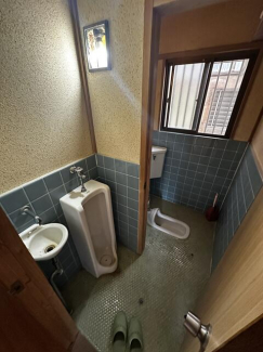 赤穂市中浜町の中古一戸建ての画像