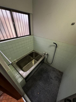 赤穂市中浜町の中古一戸建ての画像