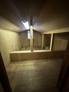 赤穂市中浜町の中古一戸建ての画像