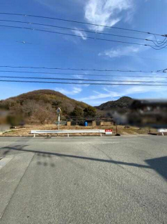 赤穂市尾崎の売地の画像