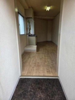 神戸市灘区下河原通３丁目のマンションの画像