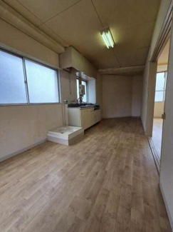 神戸市灘区下河原通３丁目のマンションの画像