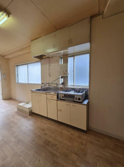 神戸市灘区下河原通３丁目のマンションの画像