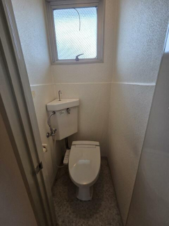 神戸市灘区下河原通３丁目のマンションの画像