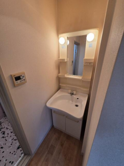 神戸市灘区下河原通３丁目のマンションの画像