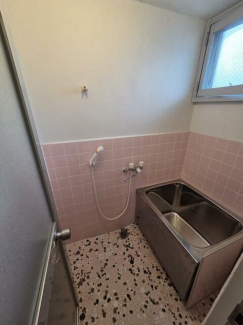 神戸市灘区下河原通３丁目のマンションの画像