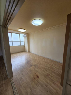 神戸市灘区下河原通３丁目のマンションの画像