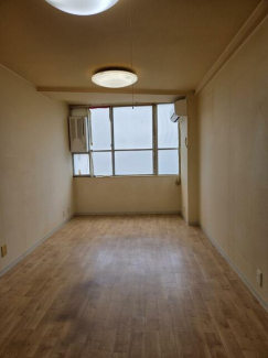 神戸市灘区下河原通３丁目のマンションの画像