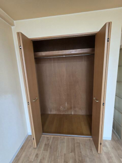 神戸市灘区下河原通３丁目のマンションの画像