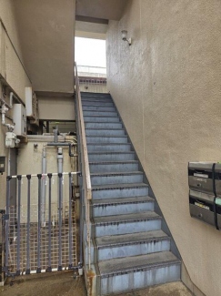 神戸市灘区下河原通３丁目のマンションの画像