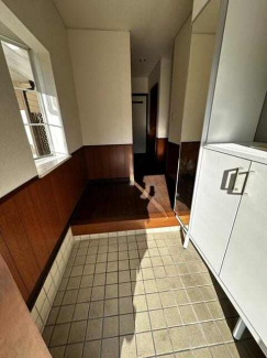 疲れた日も悲しいことがあった日も、変わらず迎えてくれる愛しの