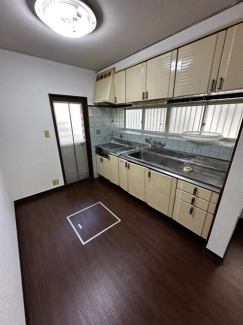 新生活で料理のレパートリーが増えるかも！？