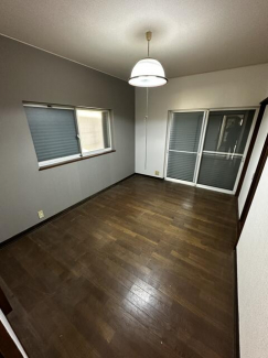 自分時間を満喫できる空間