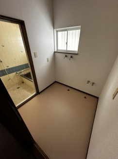 赤穂市尾崎の中古一戸建ての画像