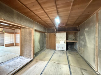 洲本市五色町鮎原宇谷の中古一戸建ての画像