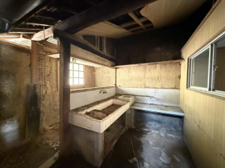 洲本市五色町鮎原宇谷の中古一戸建ての画像