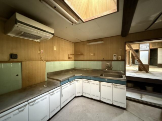 洲本市五色町鮎原宇谷の中古一戸建ての画像