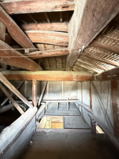 洲本市五色町鮎原宇谷の中古一戸建ての画像