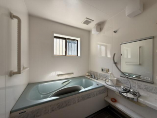 洲本市五色町鮎原宇谷の中古一戸建ての画像